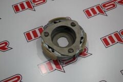 YAMAHA DELIGHT 125 CC DEBRİYAJ BALATA