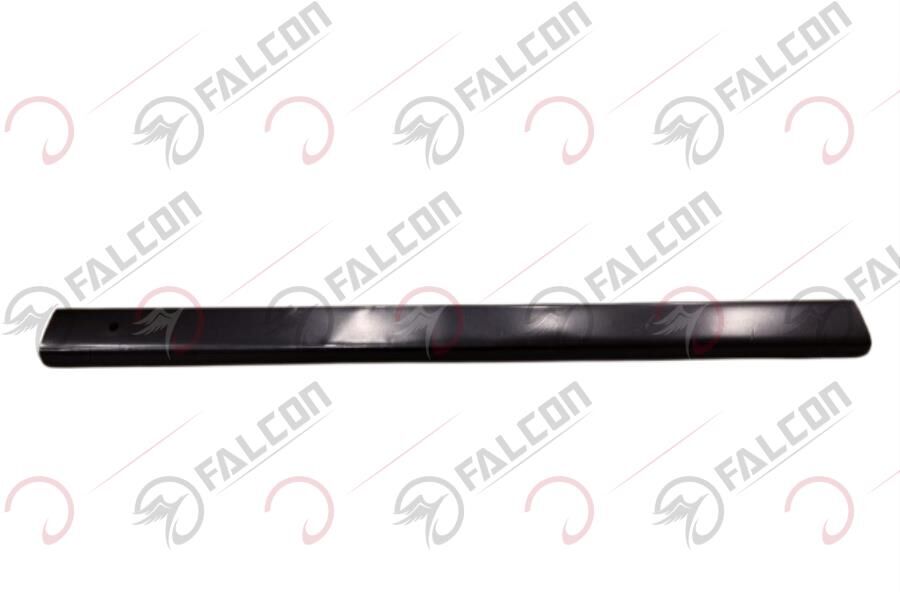 AKÜ BAĞLANTI DEMİRİ-JULIA Falcon