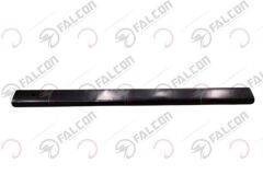 AKÜ BAĞLANTI DEMİRİ-JULIA Falcon