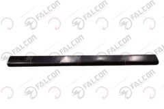 AKÜ BAĞLANTI DEMİRİ-JULIA Falcon