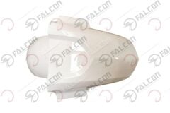 ÖN ÇAMURLUK BEYAZ-MOCCO Falcon