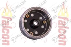 VOLANT KOMPLE-MEXİCO Falcon