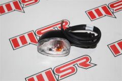 YAMAHA RAYZR 125 SOL ARKA SİNYAL A