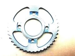 MONDAİL KT ARKA DISLI 41T