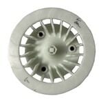 SOĞUTMA FANI SK TVS JPT 110 (E5) (K3180280)