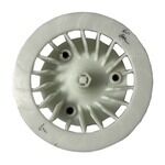 SOĞUTMA FANI SK TVS JPT 110 (E5) (K3180280)