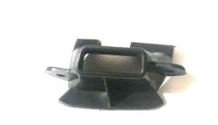 RMG MOTO GUSTO PANZER 125 ON PORTBAGAJ ALT PLASTİĞİ SAG  KAPAK