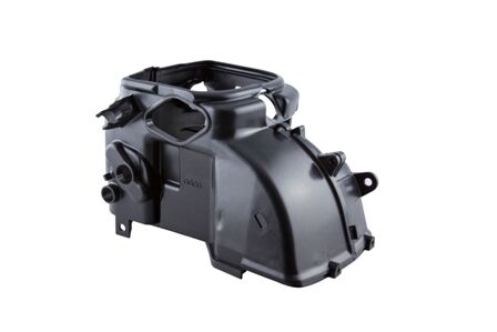 SPACY.MOTOR KAPAKLARI A-B