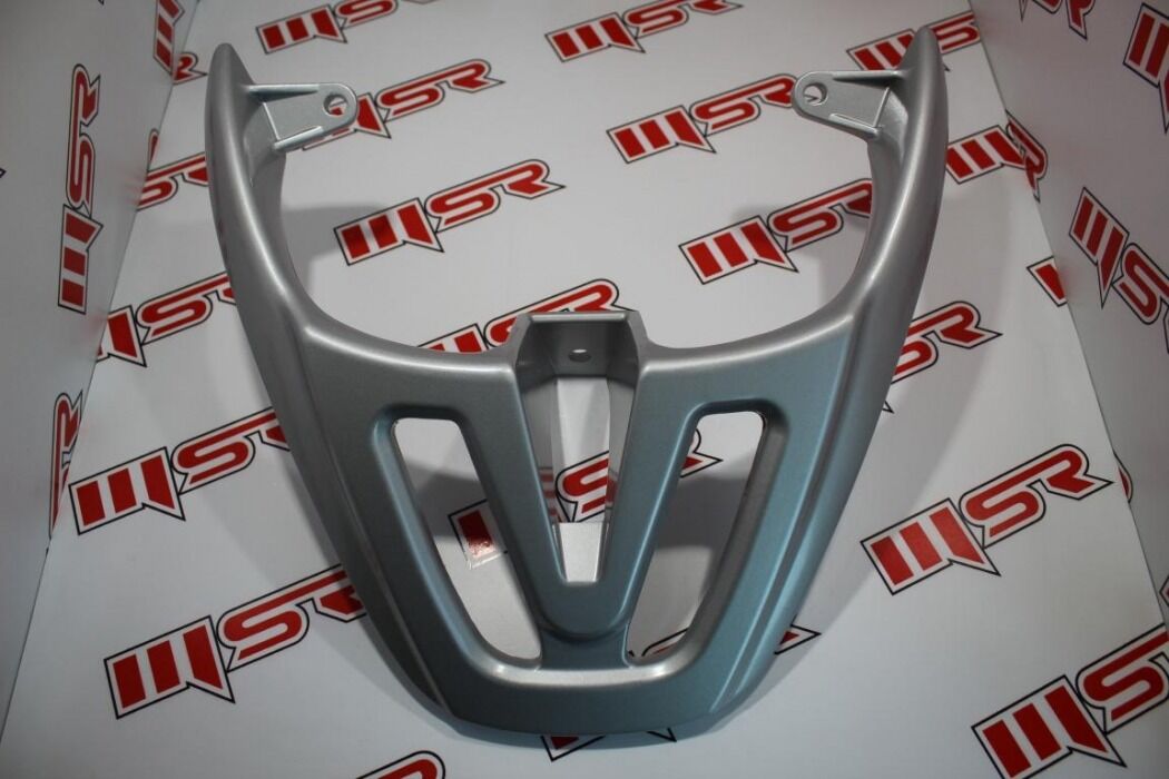 SYM FIDDLE 125 III - FIDDLE 2 125 S - FIDDLE 3 200  PORTBAGAJ