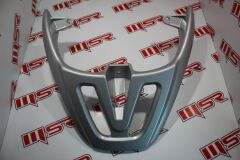 SYM FIDDLE 125 III - FIDDLE 2 125 S - FIDDLE 3 200  PORTBAGAJ