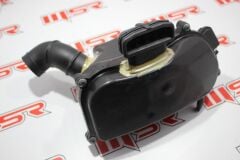 TVS SCOOTY PEP 90 CC KOMPLE FİLTRE A