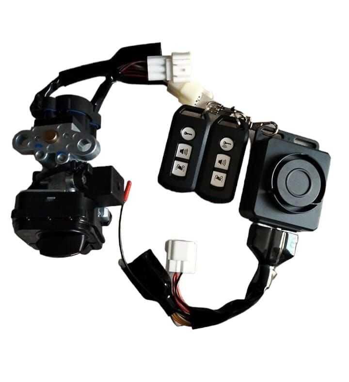 KONTAK SETİ BEAUTY 50-125