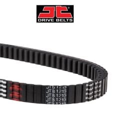 Honda PCX 125 JT PREMIUM KAYIŞ