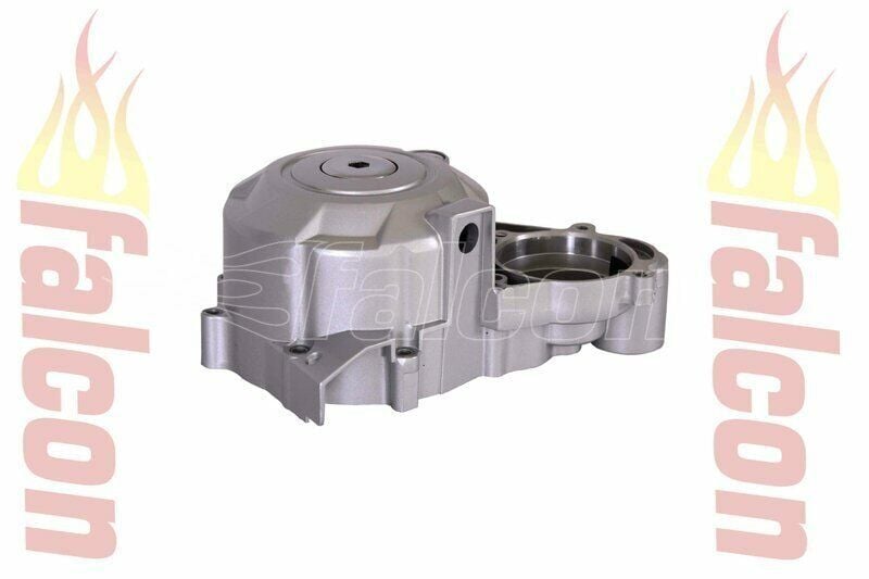 STATÖR KAPAĞI BÜYÜK-MEXİCO Falcon