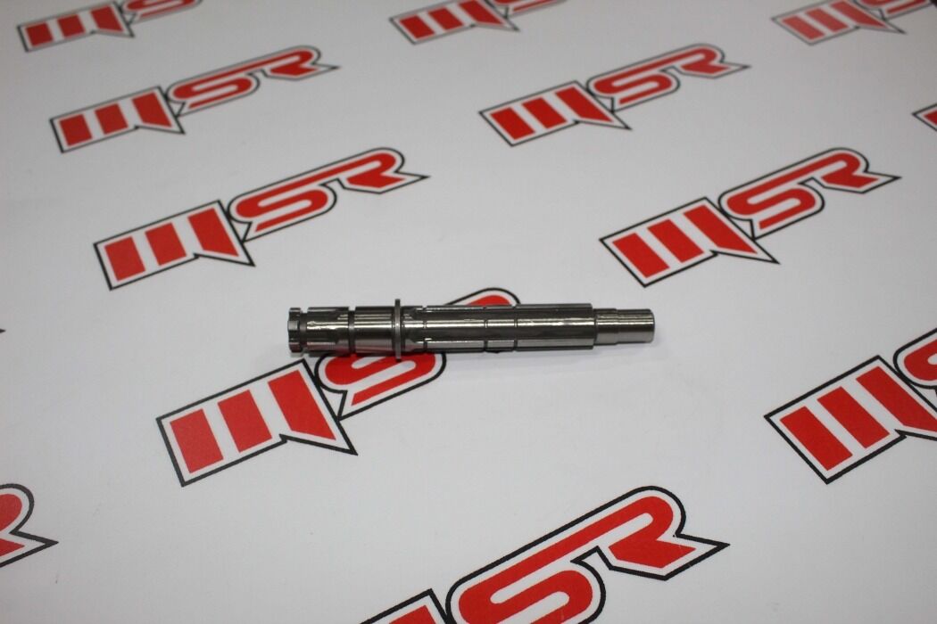 BAJAJ BOXER ŞANZUMAN MİLİ A