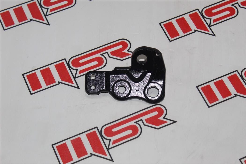 BAJAJ DOMİNAR 400 - RS 200 E4 - RS 200 E3 SEHPA BAĞLANTI ARA PARÇA A