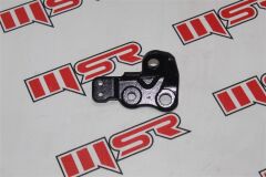 BAJAJ DOMİNAR 400 - RS 200 E4 - RS 200 E3 SEHPA BAĞLANTI ARA PARÇA A