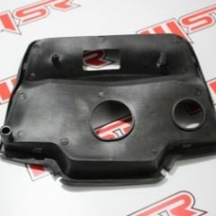 BWS 100 YAKIT DEPO KAPAK ÜST PLASTİĞİ