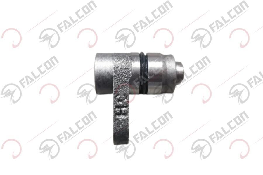 KRANK SIKISTIRMA KAMASI-SÜPER 100-5 YENİ Falcon