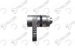 KRANK SIKISTIRMA KAMASI-SÜPER 100-5 YENİ Falcon