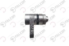 KRANK SIKISTIRMA KAMASI-SÜPER 100-5 YENİ Falcon