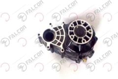 ŞANZIMAN KOMPLE-ASSISTANT 1000W Falcon