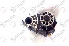 ŞANZIMAN KOMPLE-ASSISTANT 1000W Falcon