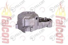 STATÖR KAPAĞI BÜYÜK-MEXİCO Falcon