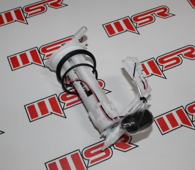 PCX 125 ŞAMANDIRA 2016 16700-KWN-711