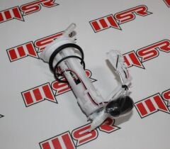 PCX 125 ŞAMANDIRA 2016 16700-KWN-711