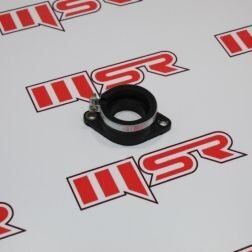 RKS 150 TITANIC MANİFOLT ORJINAL