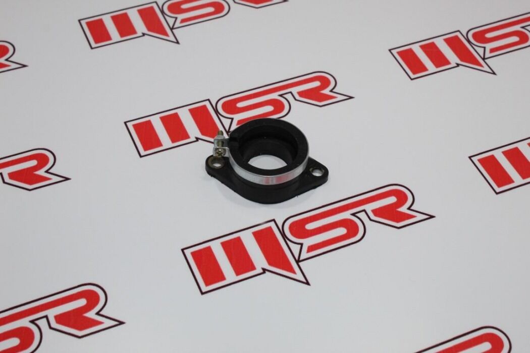 RKS 150 TITANIC MANİFOLT ORJINAL