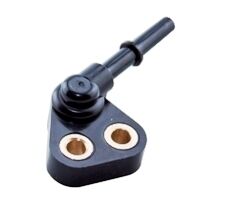 SPY.ENJEKSIYON TEPESI YENI MODEL TIRNAKSIZ