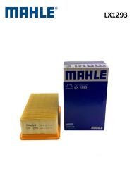 MAHLE HAVA FİLTRESİ LX1293