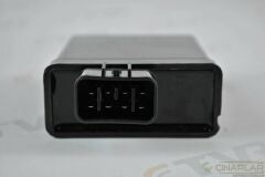 YBR 125 CDI BLOK (BEYİN) 8 SOKETLİ (Y.M) CTVR