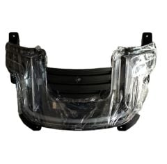 ÖN SİNYAL BEAUTY 50-125