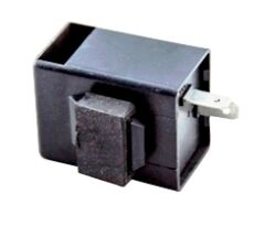 RAMZEY CUP C100 FLASOR