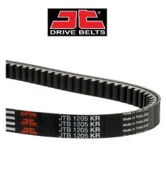 Honda PCX 125 JT MAX KEVLER KAYIŞ