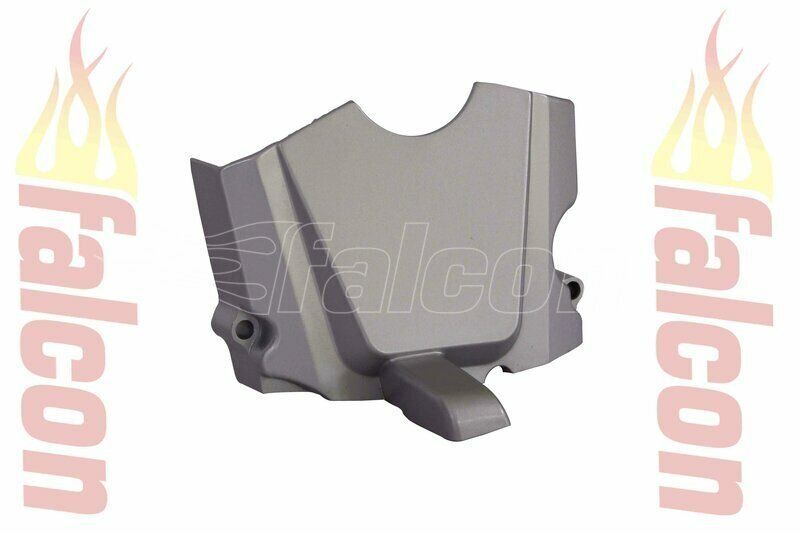 ÖN DİŞLİ KAPAĞI (MOTOR DİŞLİ KAPAĞI)-MEXİCO Falcon