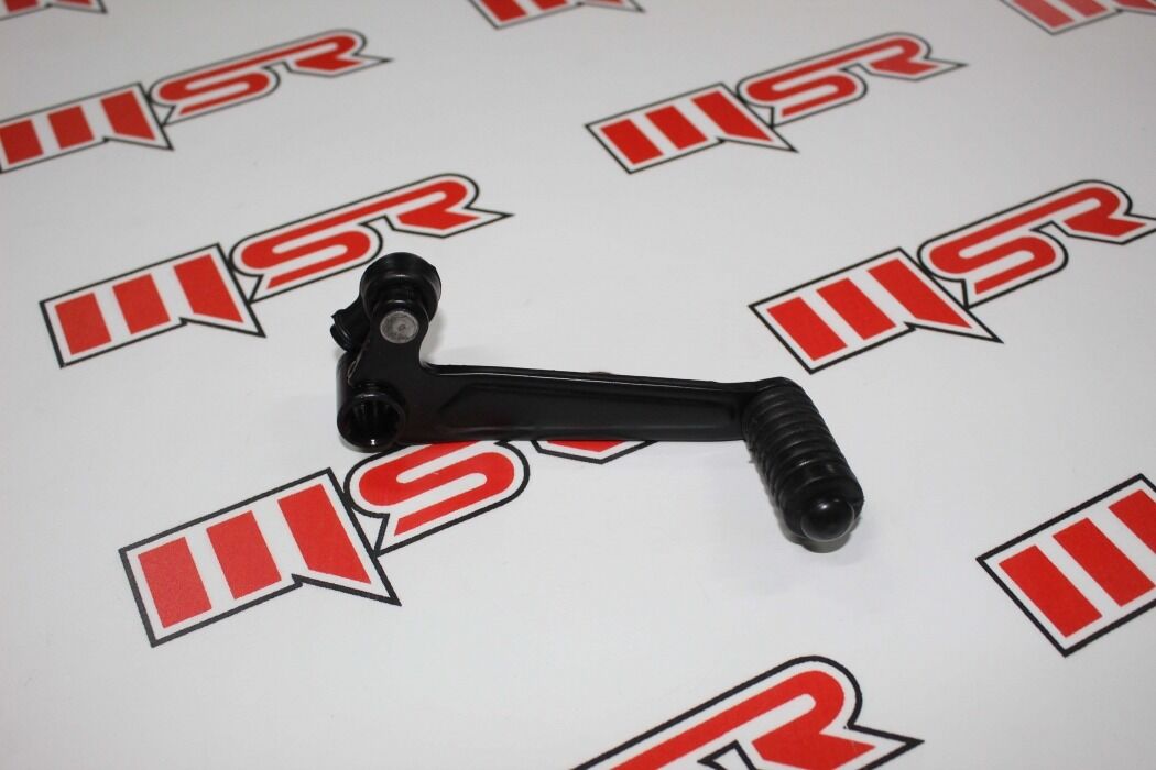 PULSAR NS 150 VİTES KOLU A