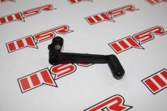 PULSAR NS 150 VİTES KOLU A