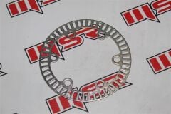 BAJAJ DOMİNAR 400 UG-D250-D400 E5 ÖN ABS DİSKİ A