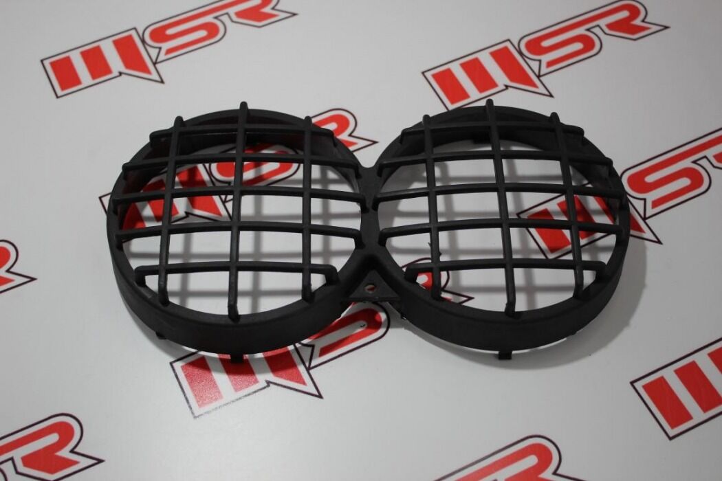 BWS 100 ÖN FAR MUHAFAZA PLS