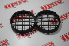 BWS 100 ÖN FAR MUHAFAZA PLS