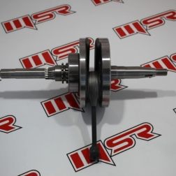 YAMAHA DELİGHT 125 KRANK OEM
