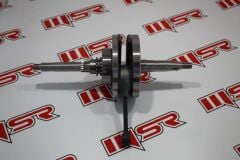 YAMAHA DELİGHT 125 KRANK OEM