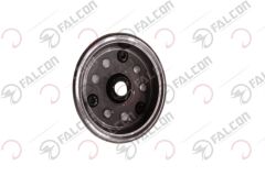 VOLANT KOMPLE-SÜPER 100-5 YENİ Falcon