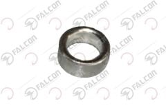 ARKA TEKER BURCU KÜÇÜK-DOLPHIN 2020 Falcon