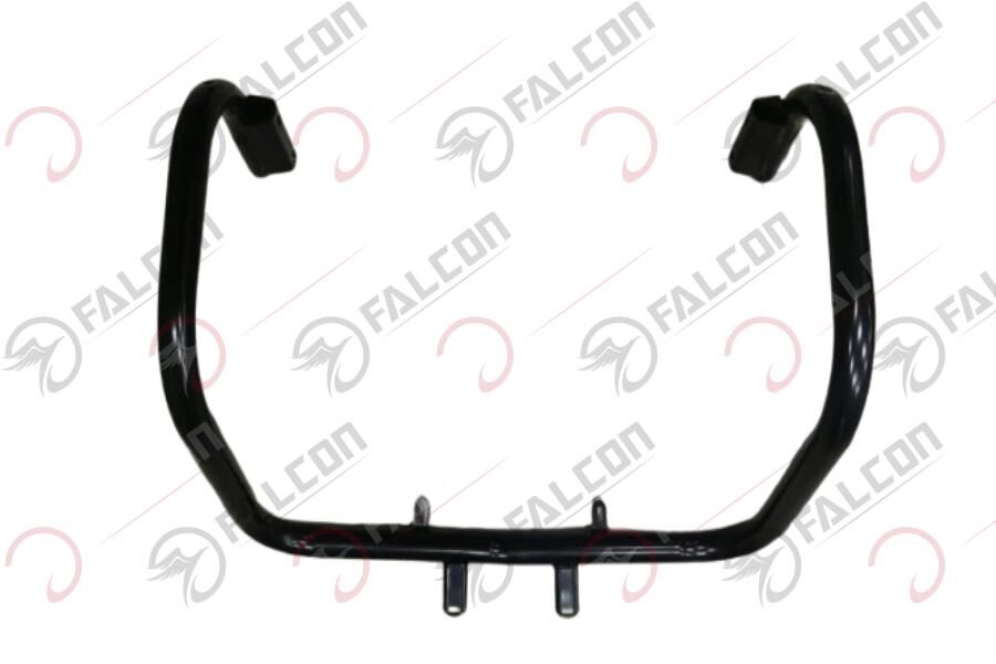 ÖN KORUMA DEMİRİ - JULIA Falcon