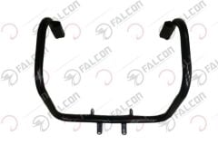 ÖN KORUMA DEMİRİ - JULIA Falcon